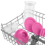 Kép 9/14 - Sencor SHB 4468RS-EUE3 botmixer szett, 3 az 1-ben, 1kW, rózsaszín