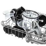 Kép 10/15 - Sencor SHB 5501CH-EUE3 botmixer szett, 9 az 1-ben, 1.2kW