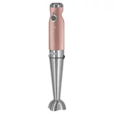 Kép 3/19 - Sencor SHB 5605RS-EUE3 botmixer szett, 4 az 1-ben, 1.2kW, rózsaszín