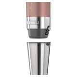 Kép 5/19 - Sencor SHB 5605RS-EUE3 botmixer szett, 4 az 1-ben, 1.2kW, rózsaszín