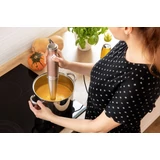 Kép 14/19 - Sencor SHB 5605RS-EUE3 botmixer szett, 4 az 1-ben, 1.2kW, rózsaszín