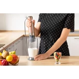 Kép 15/19 - Sencor SHB 5605RS-EUE3 botmixer szett, 4 az 1-ben, 1.2kW, rózsaszín