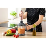Kép 17/19 - Sencor SHB 5605RS-EUE3 botmixer szett, 4 az 1-ben, 1.2kW, rózsaszín