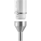 Kép 4/6 - Sencor SHB 6441WH botmixer, 1.2kW, fehér
