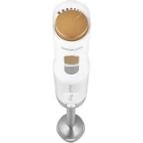 Kép 5/6 - Sencor SHB 6441WH botmixer, 1.2kW, fehér