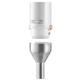 Kép 5/6 - Sencor SHB 6551WH botmixer, 1.5kW, fehér