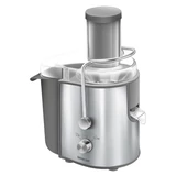 Kép 1/5 - Sencor SJE 1055SS gyümölcscentrifuga, 800W