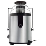 Kép 3/11 - Sencor SJE 741SS gyümölcscentrifuga