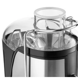 Kép 4/11 - Sencor SJE 741SS gyümölcscentrifuga