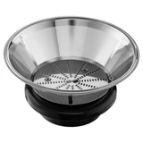 Kép 8/11 - Sencor SJE 741SS gyümölcscentrifuga