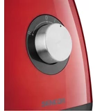 Kép 7/11 - Sencor SSJ 4042RD gyümölcsfacsaró, piros