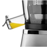 Kép 5/12 - Sencor SSJ 4070SL gyümölcsprés