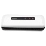 Kép 1/9 - Sencor SVS 1010WH vákuumos fóliahegesztő