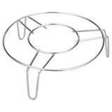 Kép 11/21 - Sencor SPR 3600WH elektromos kukta, 1kW, 3.5L