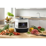 Kép 20/21 - Sencor SPR 3600WH elektromos kukta, 1kW, 3.5L