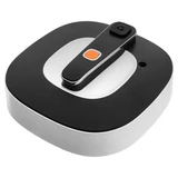 Kép 5/21 - Sencor SPR 3600WH elektromos kukta, 1kW, 3.5L