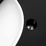 Kép 6/21 - Sencor SPR 3600WH elektromos kukta, 1kW, 3.5L