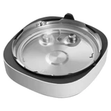 Kép 7/21 - Sencor SPR 3600WH elektromos kukta, 1kW, 3.5L