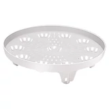 Kép 10/21 - Sencor SPR 3600WH elektromos kukta, 1kW, 3.5L