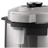 Kép 4/20 - Sencor SPR 3900SS elektromos kukta, 1.1kW, 4L