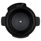 Kép 7/20 - Sencor SPR 3900SS elektromos kukta, 1.1kW, 4L
