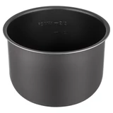 Kép 10/20 - Sencor SPR 3900SS elektromos kukta, 1.1kW, 4L