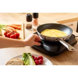 Kép 6/9 - Sencor SCP 1763BK kerámia főzőlap, 1.2kW