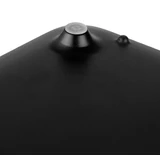 Kép 8/12 - Sencor SCP 3701BK indukciós főzőlap, 2kW