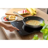 Kép 9/12 - Sencor SCP 3701BK indukciós főzőlap, 2kW