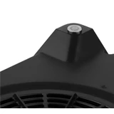 Kép 8/12 - Sencor SCP 4601GY kétzónás indukciós főzőlap, 3.4kW