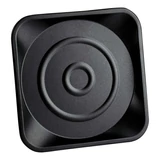 Kép 7/14 - Sencor SFR 5400WH multifunkciós forrólevegős fritőz, 1.8kW, 11L