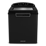 Kép 1/9 - Sencor SIM 3000BK jégkocka készítő