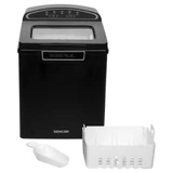 Kép 2/9 - Sencor SIM 3000BK jégkocka készítő