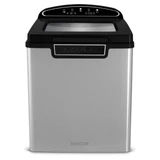 Kép 1/9 - Sencor SIM 3500SS jégkocka készítő