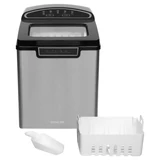 Kép 2/9 - Sencor SIM 3500SS jégkocka készítő