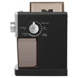 Kép 4/9 - Sencor SCG 5050BK elektromos kávédaráló, 17 fokozat, 180g