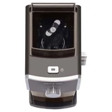 Kép 5/9 - Sencor SCG 5050BK elektromos kávédaráló, 17 fokozat, 180g