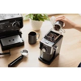 Kép 6/9 - Sencor SCG 5050BK elektromos kávédaráló, 17 fokozat, 180g