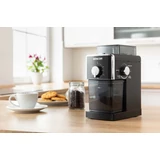 Kép 8/9 - Sencor SCG 5050BK elektromos kávédaráló, 17 fokozat, 180g
