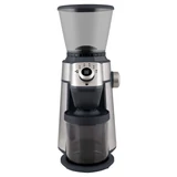 Kép 2/8 - Sencor SCG 6050SS elektromos kávédaráló, 15 fokozat, 350g