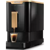 Kép 1/13 - Sencor SES 7220BK kávéfőző, automata, 19bar