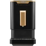 Kép 3/13 - Sencor SES 7220BK kávéfőző, automata, 19bar