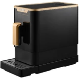 Kép 4/13 - Sencor SES 7220BK kávéfőző, automata, 19bar