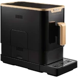 Kép 5/13 - Sencor SES 7220BK kávéfőző, automata, 19bar