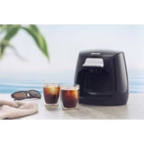 Kép 11/12 - Sencor SCE 2100BK filteres kávéfőző, 500W, 0.3L, fekete