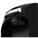 Kép 6/12 - Sencor SCE 2100BK filteres kávéfőző, 500W, 0.3L, fekete