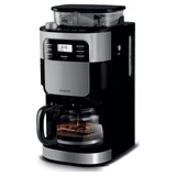 Kép 2/15 - Sencor SCE 7000BK filteres kávéfőző, 900W, 1.5L