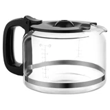 Kép 11/15 - Sencor SCE 7000BK filteres kávéfőző, 900W, 1.5L