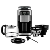 Kép 3/15 - Sencor SCE 7000BK filteres kávéfőző, 900W, 1.5L