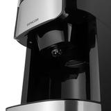 Kép 8/15 - Sencor SCE 7000BK filteres kávéfőző, 900W, 1.5L